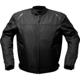 BLH-blouson-be-fresh-max-size-image-55236155-thumbnail-0