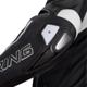 BERING-combinaison-cuir-ultimat-r-image-89044553-thumbnail-2