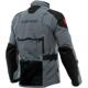 DAINESE-veste-hekla-absolute-shelle-pro-20k-image-61704190-thumbnail-1