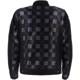 HELSTONS-blouson-genesis-air-canvas-mesh-image-97901665-thumbnail-2