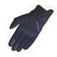 IXON-gants-rs-slick-hp-image-5477041-thumbnail-1