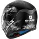 SHARK-casque-skwal-hiya-image-6316844-thumbnail-1