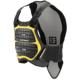 SPIDI-dorsale-defender-back-chest-image-11772660-thumbnail-1