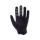 FOX-gants-cross-flexair-image-118618547-thumbnail-1