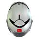 MTHELMET-casque-thunder-4-sv-solid-a0-image-120052081-thumbnail-1