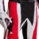 ALPINESTARS-pantalon-cross-techstar-maven-image-154464012-thumbnail-2