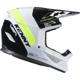 KENNY-casque-cross-track-graphic-blas-image-154465022-thumbnail-1