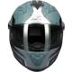 ASTONE-casque-gt2-geko-image-31772692-thumbnail-1