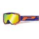 PROGRIP-masque-cross-3404-fl-image-5633704-thumbnail-0