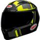 BELL-casque-qualifier-dlx-mips-torque-image-26130452-thumbnail-0