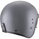 SCORPION-casque-belfast-evo-solid-image-46342878-thumbnail-2