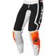 FOX-pantalon-cross-360-dvide-image-64989149-thumbnail-1