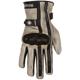 HELSTONS-gants-eagle-image-22073156-thumbnail-0