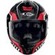 XLITE-casque-x-1005-ultra-carbon-cheyenne-n-com-image-30089918-thumbnail-2