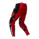 FOX-pantalon-cross-360-seventy4-image-118618354-thumbnail-1