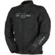 FURYGAN-blouson-atom-vented-evo-image-51897341-thumbnail-1
