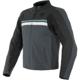 DAINESE-blouson-hf-3-image-31772642-thumbnail-0