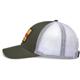 ALPINESTARS-casquette-hardware-trucker-image-118899998-thumbnail-2