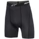 ALPINESTARS-sous-vetement-technique-mx-boxer-image-135328613-thumbnail-0
