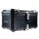 GPRTECH-top-case-alpi-tech-alu-black-dosseret-55-litres-image-128295785-thumbnail-0
