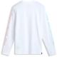 ALPINESTARS-tee-shirt-a-manches-longues-ayess-image-129289925-thumbnail-1