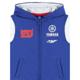 QUARTARARO-veste-sportswear-20-yamaha-image-100154292-thumbnail-2