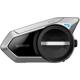 SENA-intercom-50s-solo-son-harman-kardon-image-56208996-thumbnail-0