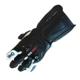 SKEED-gants-fast-v-image-5477730-thumbnail-0
