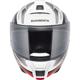 SCHUBERTH-casque-c5-zenith-image-142280100-thumbnail-2