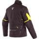DAINESE-blouson-tempest-2-d-dry-image-10939076-thumbnail-1