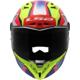 LS2-casque-ff805-thunder-gp-aero-carbon-aldeguer-26-image-156227830-thumbnail-1