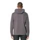 ALPINESTARS-sweat-ride-v3-image-131239801-thumbnail-2