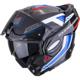 SCORPION-casque-exo-tech-evo-carbon-cosy-image-119004448-thumbnail-1