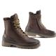FALCO-bottes-viky-image-85390541-thumbnail-0