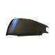 LS2-ecran-iridium-bleu-ff902-advant-image-105390516-thumbnail-0