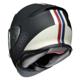 SHOEI-casque-nxr-equate-image-17831313-thumbnail-2