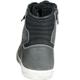 HARISSON-baskets-yankee-image-39393108-thumbnail-2