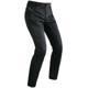 PMJ-jeans-sumair-donna-image-142280069-thumbnail-0