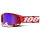 100-masque-cross-racecraft-2-ecran-mirror-rougebleu-image-116997305-thumbnail-0