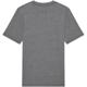 FOX-tee-shirt-block-junior-image-148662071-thumbnail-1