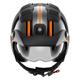 SHARK-casque-x-drak-2-thrust-r-image-17831677-thumbnail-1