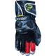 FIVE-gants-rfx-1-replica-image-36744534-thumbnail-1