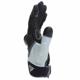 DAINESE-gants-ermex-image-128919923-thumbnail-1