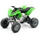 NEWRAY-replique-quad-kawasaki-kfx-450r-echelle-112deg-image-143249985-thumbnail-0