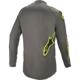 ALPINESTARS-maillot-cross-fluid-speed-image-25508604-thumbnail-1