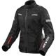 REVIT-veste-sand-4-h2o-ladies-image-46342674-thumbnail-0