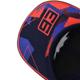MARQUEZ-casquette-baseball-cap-2024-image-151045410-thumbnail-2