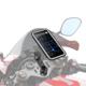 SHAPEHEART-support-pour-telephone-magnetique-demi-guidon-boost-taille-xl-image-134703275-thumbnail-1