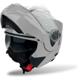 AIROH-casque-modulable-specktre-clever-image-91122600-thumbnail-1