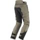 IXON-pantalon-midgard-pt-image-127101637-thumbnail-1